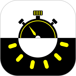 房屋采光計算器2020在線