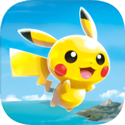 寶可夢亂戰(zhàn)sp手游