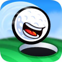 高爾夫閃電戰(zhàn)(Golf Blitz)