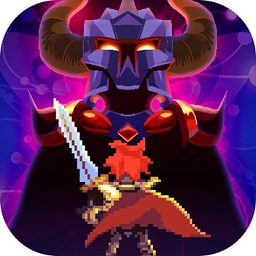 英雄掛個機(jī)修改版