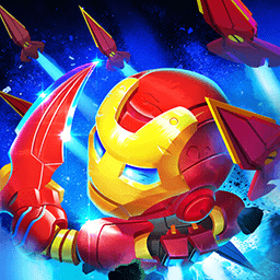 飛刀大亂斗雙模式版