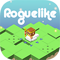 元素之淵無限鉆石版