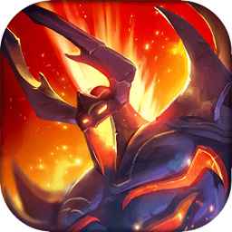 無畏號(hào)令無冷卻