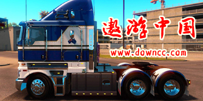 遨游中國手游下載-遨游中國手機版-遨游中國修改版