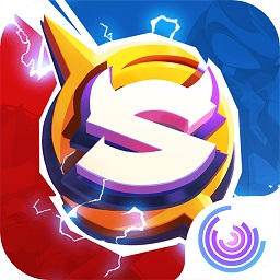 螺旋風(fēng)暴游戲(spiral storm)