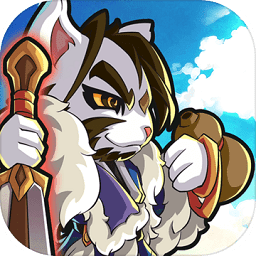 指尖學(xué)園手游正式版