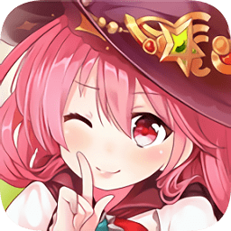 獵人幻想官方版