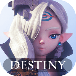 破曉戰(zhàn)歌手游