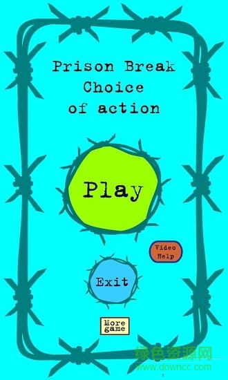 火柴人逃離城堡手游 v1.2 安卓版 0