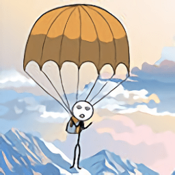 火柴人逃離城堡手游