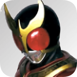 假面騎士空我模擬器