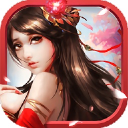 9130絕地蒼穹手游