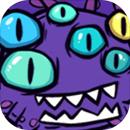 元能失控內(nèi)購