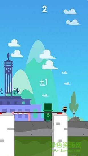 穿越福城手游 v2.9.3 安卓版 0