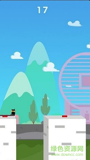 穿越福城手游下載