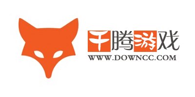 千騰游戲有什么游戲好玩?千騰游戲大全-千騰網(wǎng)絡(luò)旗下游戲
