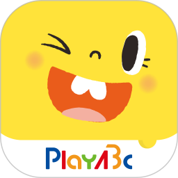 playabc少兒英語