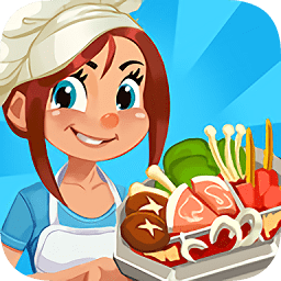 真香飯店最新版