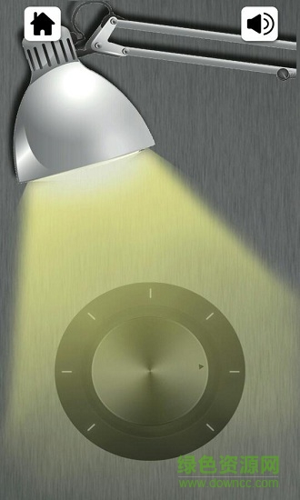 發(fā)泄解壓必備神器最新版 v1.0 安卓版 0