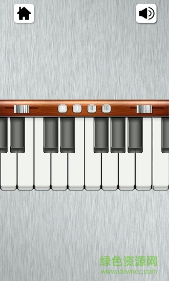 發(fā)泄解壓必備神器最新版 v1.0 安卓版 1