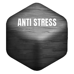 發(fā)泄解壓必備神器最新版