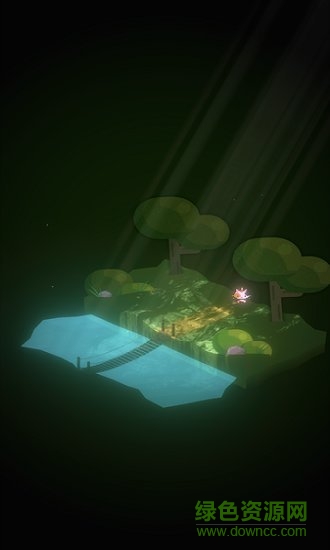 歸家之路游戲 v1.0.1 安卓版 0