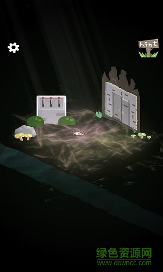 歸家之路 歸家之路手游下載