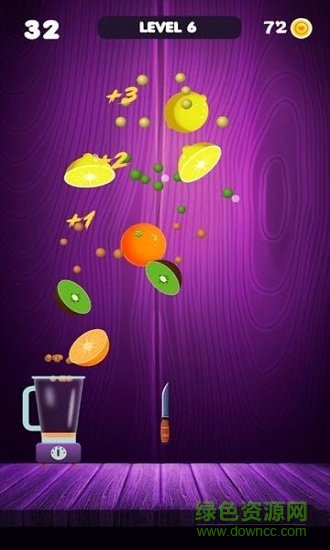 多汁大師手游下載