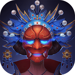 守護大作戰(zhàn)內(nèi)購