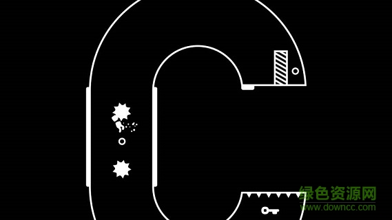 電鋸蹺蹺屋 電鋸蹺蹺屋下載