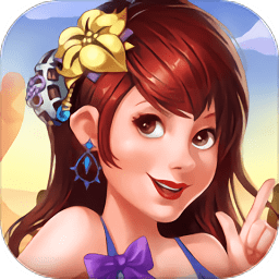 西域小鎮(zhèn)游戲