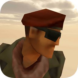 射手英雄金幣鉆石版