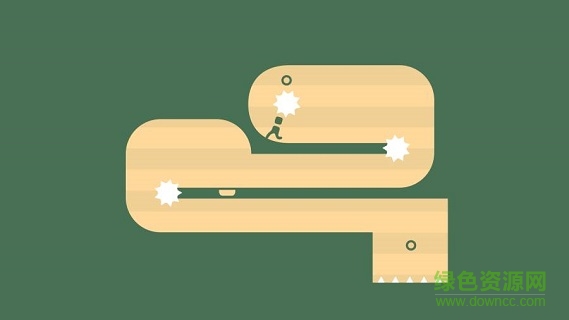 電鋸蹺蹺屋游戲 v1.07 安卓版 0