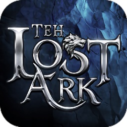 方舟之戰(zhàn)官方