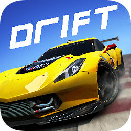 狂野極品城市飆車無限金幣版