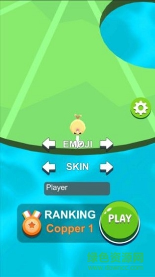 鯨魚大作戰(zhàn)手游 v1.0.0 安卓版 1