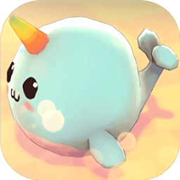 鯨魚大作戰(zhàn)手游