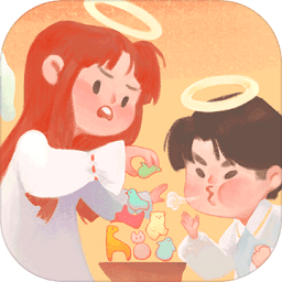 翻滾吧天神內(nèi)購