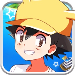 我的神奇袋寵手游