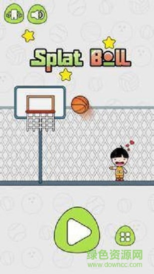 啪嗒球手游下載