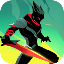 暗影戰(zhàn)斗內(nèi)購