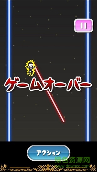 蜘蛛俠托尼 蜘蛛俠托尼游戲下載