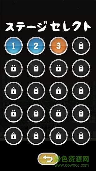 蜘蛛俠托尼 v1.0 安卓版 1