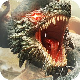 神諭之劍qq微信登錄版