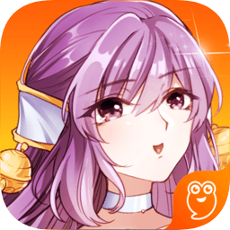 援軍覺醒官方版