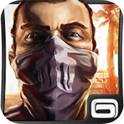 里約熱內(nèi)盧圣徒之城最新版