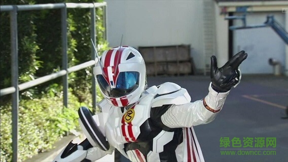 假面騎士mach模擬器 假面騎士mach模擬器下載