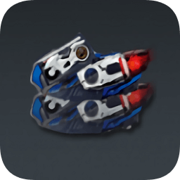 假面騎士mach腰帶模擬器