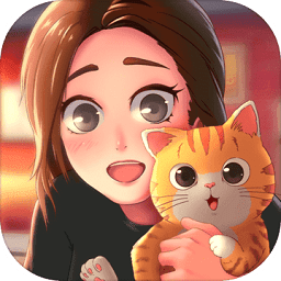 貓語咖啡內(nèi)購版