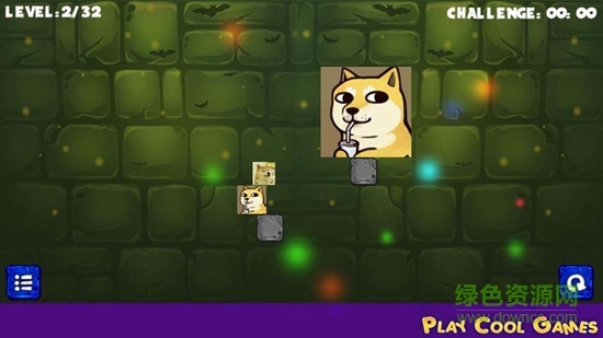 神煩狗敲可愛 v2.0.1 安卓版 3